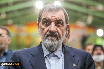 رضایی