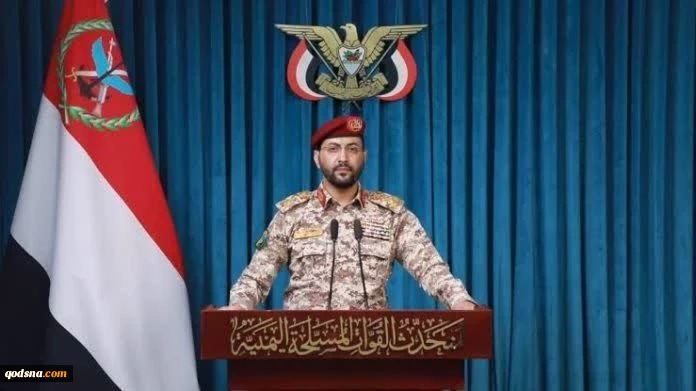 Yemen reaffirms full control over battlefield gains, dismisses Saudi Arabia’s ‘imaginary victories’