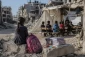 Hamas calls for protecting Palestinian education system