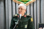 سردار طلایی‌نیک: ظرفیت تولید تجهیزات دفاعی کشور به ۲.۵ برابر قبل از جنگ رسید 2
