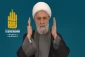 شیخ نعیم قاسم: صهیونیست‌ها نمی‌توانند در جنوب لبنان بمانند