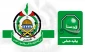 حماس در سومین سالگرد طوفان الاقصی:

مقاومت حق مشروع ملت فلسطین تا آزادی سرزمین و مقدسات است/  طوفان الاقصی نتیجه سال‌ها رنج، تجاوز، محاصره شدید، کشتار سازمان ‌یافته و سلب حقوق ملت فلسطین بود