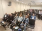 آغاز همایش «طوفان الاقصی؛ علل، اهداف و چشم اندازها» در تهران