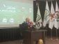 ممثل حماس في طهران: «طوفان الأقصى» حصيلة عقود من الانتهاكات والجرائم بحق الشعب الفلسطيني