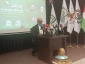 أبطحي: الإسلاموفوبيا جزء من مشروع صهيوني و«طوفان الأقصى» شكّل تحولاً تاريخياً