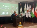 همایش «طوفان الاقصی؛ علل، اهداف و چشم اندازها» 18