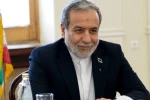 واکنش عراقچی به پنهان کاری سنتکام از خسارات وارد آمده به ارتش آمریکا 2