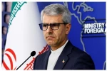 بقائی: وارونه‌نمایی واقعیت، پیمان‌شکنی‌های آمریکا را نمی‌پوشاند 2