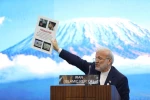 متکی: ملت ایران در برابر جنایات رژیم صهیونیستی سکوت نخواهد کرد 2