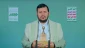 Al-Aqsa Flood marked major turning point for Palestinians, exposed Israel’s weaknesses: Al-Houthi