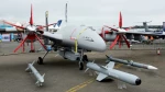 Yemeni army says it downed hostile Saudi drone over Ta’izz