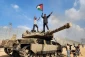 Al-Aqsa Flood and the beginning of Israel's strategic erosion