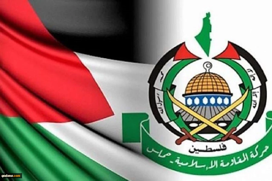 تاکید حماس بر ضرورت فشار میانجیگران بر رژیم صهیونیستی برای توقف حمله به بیمارستانها 2