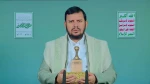 Saudi Arabia committing crimes against Yemen with US-Israeli participation: Ansarullah Leader