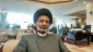 استاد دانشگاه کوفه در گفتگو با قدسنا:

آینده از آن مقاومت است/ حکام عرب ابراز دوستی و وفاداری به رژیم صهیونیستی را ضامن بقای تاج و تخت خود می‌دانند/ برخی از حکام عرب صهیونیست‌تر از صهیونیستها هستند