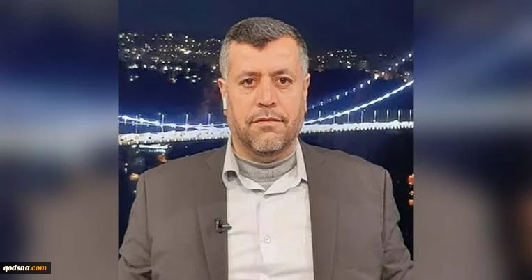 مرداوی: شورای صلح چارچوبی بی‌اثر شده است