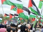 Three-day global solidarity campaign calls for ending Gaza genocide and Israeli occupation