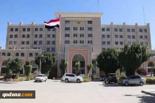 یمن: عربستان مسئول سلب امنیت و ثبات در باب‌ المندب است