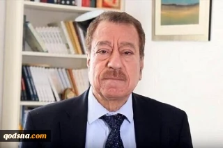 عطوان بررسی کرد:

عبرت های خفت ترامپ در برابر پوتین برای رژیم های عربی