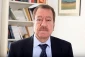 عطوان بررسی کرد:

عبرت های خفت ترامپ در برابر پوتین برای رژیم های عربی