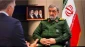  محسن رضایی: عاقبت قدرت‌هایی بزرگ‌تر از آمریکا با سودای فتح ایران، زباله‌دان تاریخ بوده است