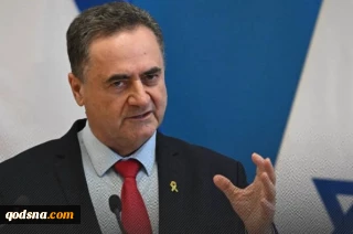حماس: تهدیدهای کاتس به ترور خلیل الحیه، بیانگر تروریسم سازمان‌یافته دولت اشغالگر است