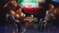 Iran security chief says powers greater than US tried to conquer Iran but ended in ‘dustbin of history’
