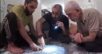 اعتراف تكان‌دهنده تحليلگر اسرائيلي به پيامدهاي طوفان الاقصي؛

سنوار جامعه صهيونيستي را براي نسل‌ها شكست داد و آن را به جامعه‌اي گرفتار نفرت تبديل كرد
 2