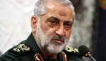  سردار شکارچی: