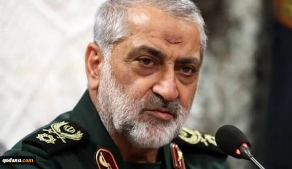  سردار شکارچی: