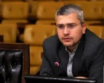 مجلس: کنترل تنگه هرمز در اختیار ایران است 2