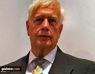 October 7, reveals 
Israel's vulnerability