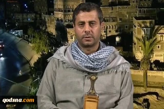 یمن: از هر اقدام انقلابی علیه بن سلمان در داخل عربستان حمایت می‌کنیم