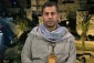 یمن: از هر اقدام انقلابی علیه بن سلمان در داخل عربستان حمایت می‌کنیم