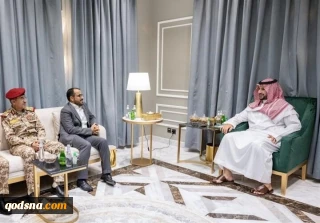 استیصال ریاض در برابر حملات انصارالله؛

مقامات سعودی برای میانجیگری با یمن  دست به دامن عراق شدند
