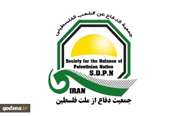 بولتن تحلیلی درباره آخرین تحولات فلسطین و جبهه مقاومت؛

از تداوم پیروزی‌ها و پیشروی‌های میدانی در یمن تا حرکت عراق به سوی استقلال سیاسی 2