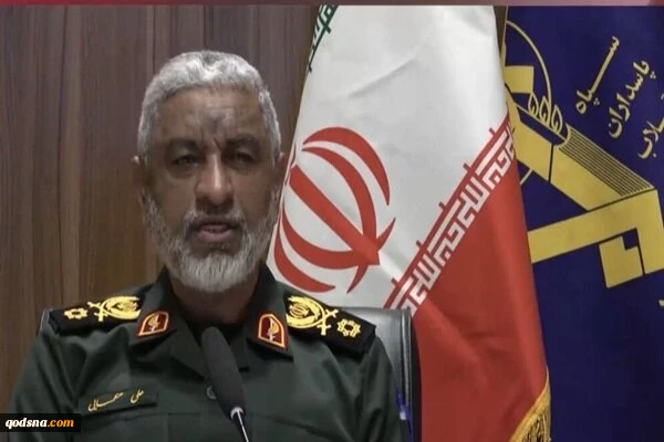 سردار عظمایی