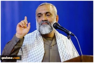 العميد نقدي: أي هجوم بري أمريكي سيؤدي لوقوع اعداد كبيرة منهم في الأسر