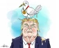 Trump, Gaza, and the Nobel Peace Prize