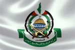 حماس: افتتاح سفارت كلمبيا در قدس اشغالي نقض آشكار حقوق ملت فلسطين است 2