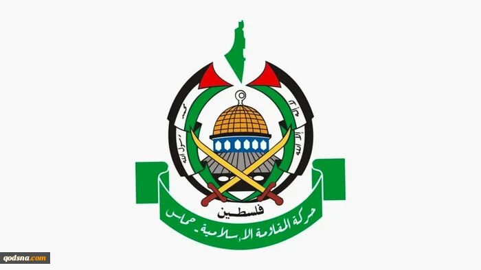 حماس: افتتاح سفارت کلمبیا در قدس اشغالی نقض آشکار حقوق ملت فلسطین است 2