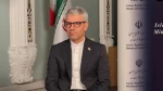 سخنگوی وزارت خارجه: حضور ایران در اجلاس سیکا برای تأثیرگذاری بر تصمیم‌ها و تبیین مواضع کشور است 2
