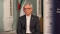 سخنگوی وزارت خارجه: حضور ایران در اجلاس سیکا برای تأثیرگذاری بر تصمیم‌ها و تبیین مواضع کشور است