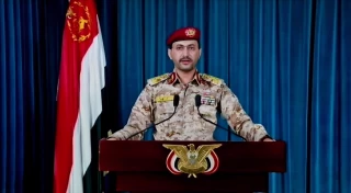 ‘274,302 airstrikes’: Yemen ridicules Saudi outrage over airport claims