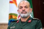 سردار وحیدی