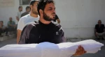 شهادت ۳۴۰ کودک در غزه از آغاز آتش‌بس