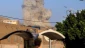 Iran says ready to mediate Saudi-Yemen dispute, rejects allegations of involvement