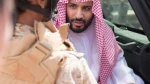 ریاض و معادله 