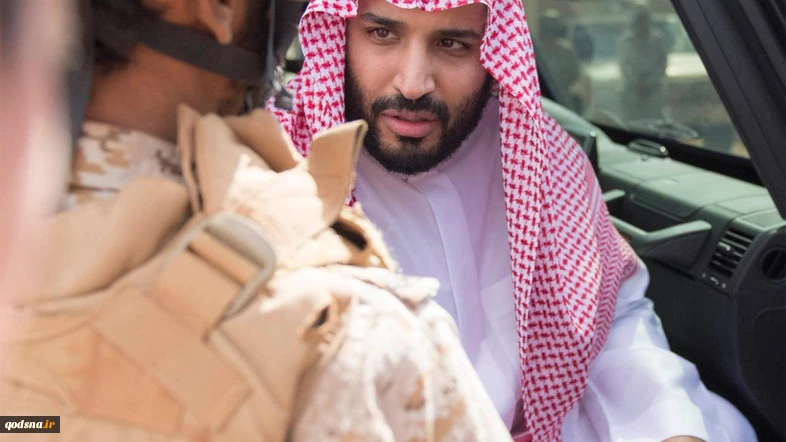 ریاض و معادله "جنگ یک‌طرفه"؛ اشتباه عربستان در ارزیابی موازنه قوا چه بود؟ 2