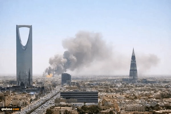 ریاض و معادله "جنگ یک‌طرفه"؛ اشتباه عربستان در ارزیابی موازنه قوا چه بود؟ 2